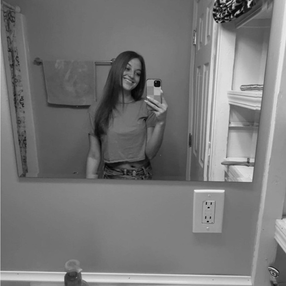 brianahutchi555